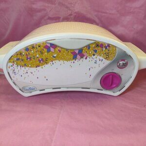 Hasbro Easy-Bake Ultimate Oven Baking Star Edition